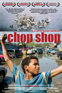 دانلود فیلم Chop Shop 2007375601-1522849995