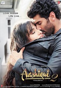 دانلود فیلم هندی Aashiqui 2 2013374218-65405442