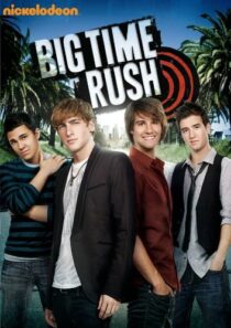 دانلود سریال Big Time Rush375251-1393878771