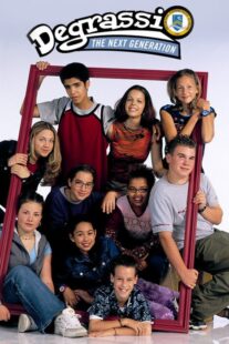 دانلود سریال Degrassi: The Next Generation374602-1986661780