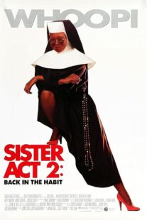 دانلود فیلم Sister Act 2: Back in the Habit 1993377092-411054264