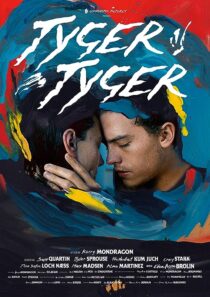 دانلود فیلم Tyger Tyger 2019374698-530523479