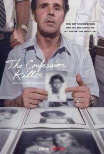 دانلود مستند The Confession Killer374774-1342366551