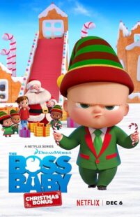 دانلود انیمیشن The Boss Baby: Christmas Bonus 2022376277-2095978629