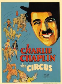 دانلود فیلم The Circus 1928376964-2042375946