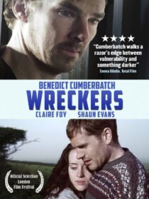 دانلود فیلم Wreckers 2011374947-101998284