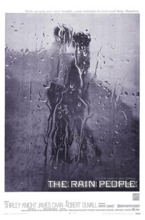 دانلود فیلم The Rain People 1969374859-1868399139