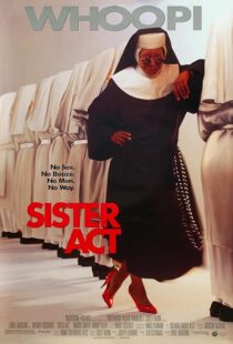 دانلود فیلم Sister Act 1992377010-112211259