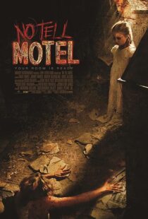 دانلود فیلم No Tell Motel 2013374851-1430534374