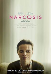 دانلود فیلم Narcosis 2022374823-1366346273