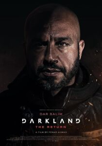 دانلود فیلم Darkland: The Return 2023375214-670447163