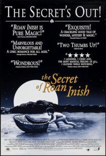 دانلود فیلم The Secret of Roan Inish 1994376590-802186757