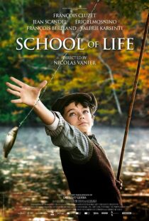 دانلود فیلم School of Life 2017374372-529888283