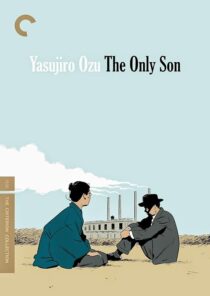 دانلود فیلم The Only Son 1936377136-1547373688