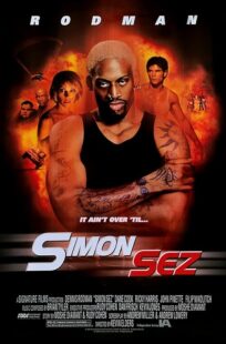 دانلود فیلم Simon Sez 1999376924-523660455