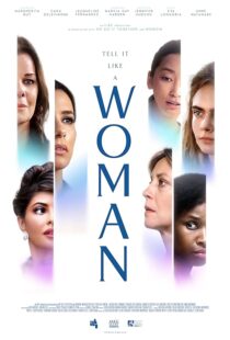 دانلود فیلم Tell It Like a Woman 2022376919-590881634