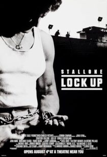 دانلود فیلم Lock Up 1989375811-1328357078