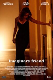 دانلود فیلم Imaginary Friend 2012374974-1174760072