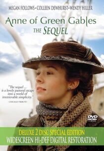 دانلود سریال Anne of Avonlea (Anne of Green Gables: The Seque)375517-1183991525