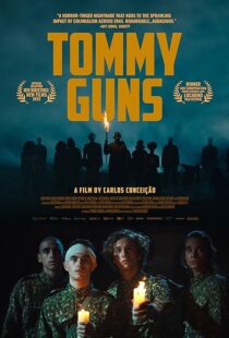 دانلود فیلم Tommy Guns 2022374818-1974343518