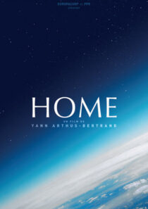 دانلود فیلم Home 2009376019-2050958154