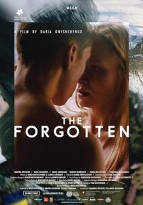 دانلود فیلم The Forgotten 2019376664-1063738877