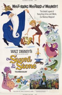 دانلود انیمیشن The Sword in the Stone 1963374534-642812571