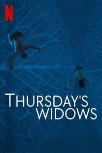 دانلود سریال Thursday’s Widows375856-574375106