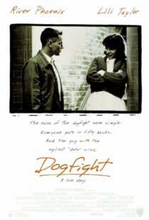 دانلود فیلم Dogfight 1991376144-1521071328