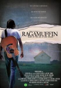 دانلود فیلم Ragamuffin 2014375307-771139404