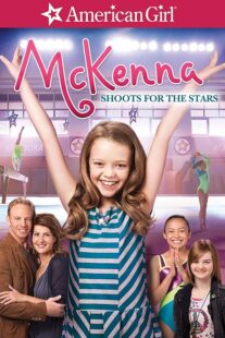 دانلود فیلم McKenna Shoots for the Stars 2012374960-369585992