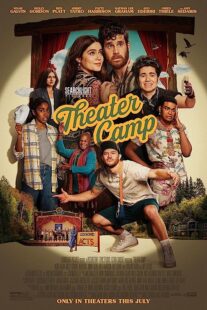 دانلود فیلم Theater Camp 2023375563-1843529221