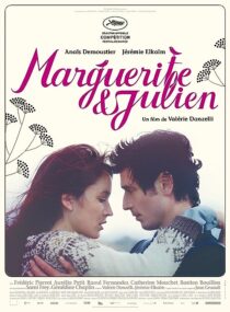 دانلود فیلم Marguerite et Julien 2015374480-729649525