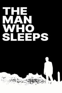 دانلود فیلم The Man Who Sleeps 1974374589-178644883