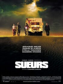 دانلود فیلم Sueurs 2002376329-1075553442