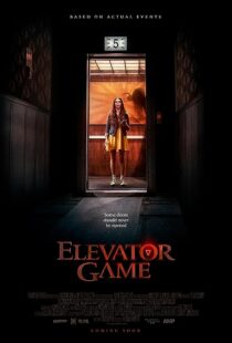 دانلود فیلم Elevator Game 2023375507-1176895988