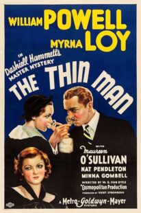 دانلود فیلم The Thin Man 1934375800-1154013104