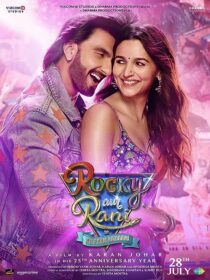 دانلود فیلم هندی Rocky Aur Rani Kii Prem Kahaani 2023375155-899513501