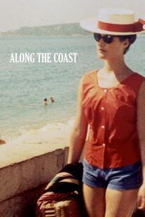 دانلود فیلم Along the Coast 1958374713-2114245291