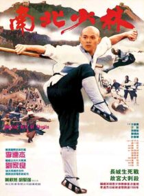 دانلود فیلم Martial Arts of Shaolin 1986376976-1055489225