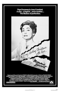 دانلود فیلم Mommie Dearest 1981377226-343439850