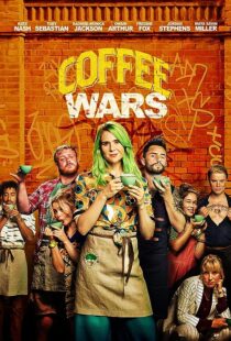 دانلود فیلم Coffee Wars 2023375150-1713337262