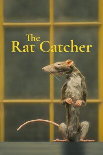 دانلود فیلم The Ratcatcher 2023377275-2130051425