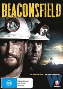 دانلود فیلم Beaconsfield 2012374842-1228158973