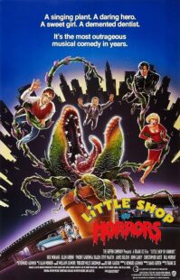 دانلود فیلم Little Shop of Horrors 1986375776-972382950