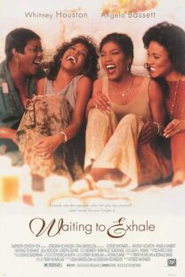 دانلود فیلم Waiting to Exhale 1995374175-556567637