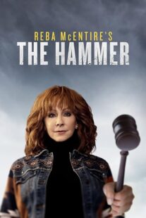 دانلود فیلم The Hammer 2023375749-1187383179