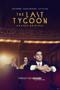 دانلود سریال The Last Tycoon374647-369280447