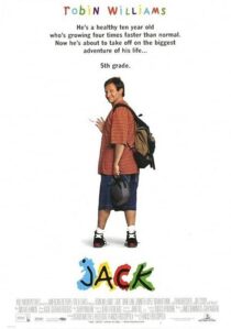 دانلود فیلم Jack 1996377438-852653871