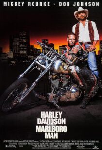 دانلود فیلم Harley Davidson and the Marlboro Man 1991374222-336724961